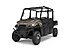 2019 Polaris Ranger Crew 570 for sale 200644803